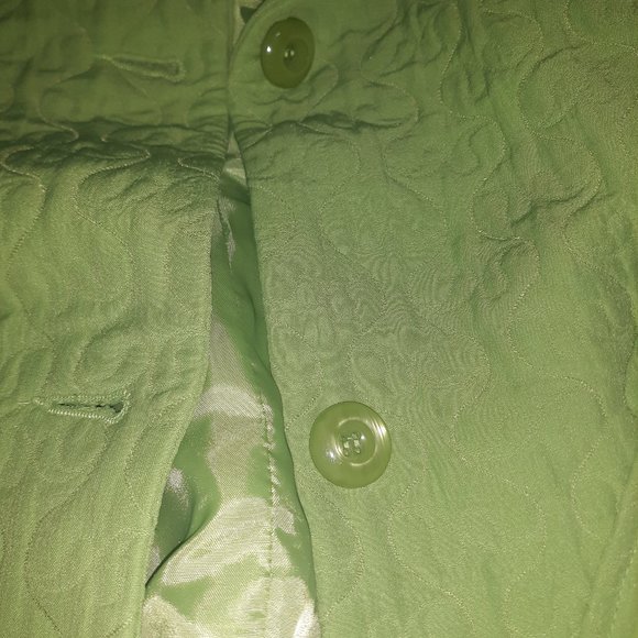 😇 Sag Harbor Blazer - Picture 4 of 7